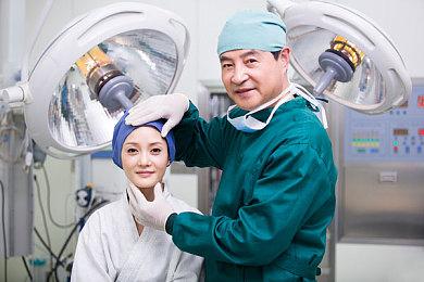 史低价格该出手了 索尼PS5主机光驱版国内跌破3千